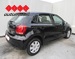 VW POLO 1,2 TDI