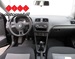 VW POLO 1,2 TDI