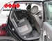 VW POLO 1,2 TDI