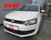 VW POLO 1,2 TDI