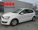 VW POLO 1,2 TDI