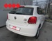 VW POLO 1,2 TDI