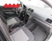 VW POLO 1,2 TDI