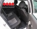 VW POLO 1,2 TDI