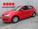 VW POLO 1,2 TDI