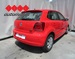 VW POLO 1,2 TDI