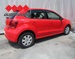 VW POLO 1,2 TDI