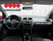 VW POLO 1,2 TDI