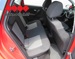 VW POLO 1,2 TDI