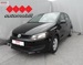 VW POLO 1,2 TDI