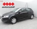 VW POLO 1,2 TDI