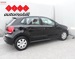 VW POLO 1,2 TDI