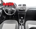 VW POLO 1,2 TDI