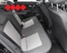 VW POLO 1,2 TDI