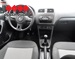 VW POLO 1,2 TDI