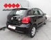 VW POLO 1,2 TDI