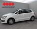 VW POLO 1,2 TDI