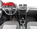 VW POLO 1,2 TDI