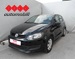 VW POLO 1,2 TDI