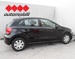 VW POLO 1,2 TDI