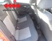 VW POLO 1,2 TDI