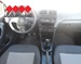 VW POLO 1,2 TDI