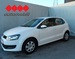 VW POLO 1,2 TDI