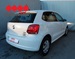 VW POLO 1,2 TDI