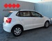 VW POLO 1,2 TDI