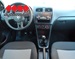 VW POLO 1,2 TDI