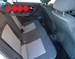 VW POLO 1,2 TDI
