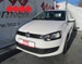 VW POLO 1,2 TDI