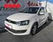 VW POLO 1,2 TDI