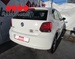 VW POLO 1,2 TDI