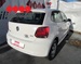VW POLO 1,2 TDI