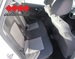 VW POLO 1,2 TDI