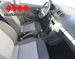 VW POLO 1,2 TDI
