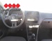 VW POLO 1,2 TDI
