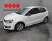 VW POLO 1,6 TDI
