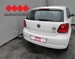 VW POLO 1,6 TDI