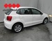 VW POLO 1,6 TDI