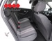 VW POLO 1,6 TDI