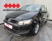 VW POLO 1,2 TDI