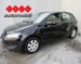 VW POLO 1,2 TDI