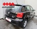 VW POLO 1,2 TDI