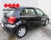 VW POLO 1,2 TDI