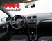 VW POLO 1,2 TDI