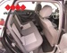 VW POLO 1,2 TDI