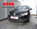 VW POLO 1,2 TDI