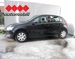 VW POLO 1,2 TDI